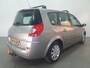 Renault Grand Scenic 2.0-16V Tech Line CLIMA/TRHAAK/CRUISE/LMV