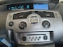 Renault Grand Scenic 2.0-16V Tech Line CLIMA/TRHAAK/CRUISE/LMV