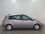 Renault Grand Scenic 2.0-16V Tech Line CLIMA/TRHAAK/CRUISE/LMV