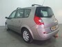 Renault Grand Scenic 2.0-16V Tech Line CLIMA/TRHAAK/CRUISE/LMV