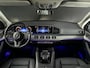 Mercedes-Benz GLE 350 e AMG Line Panorama dak