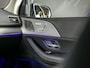 Mercedes-Benz GLE 350 e AMG Line Panorama dak