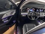 Mercedes-Benz GLE 350 e AMG Line Panorama dak