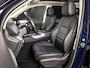 Mercedes-Benz GLE 350 e AMG Line Panorama dak
