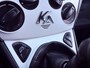 Ford Ka BJR 2011 1.2 70 PK Comfort start/stop AIRCO | CV | ELEK. RAMEN+ELEK VERST. SPIEGELS