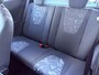 Ford Ka BJR 2011 1.2 70 PK Comfort start/stop AIRCO | CV | ELEK. RAMEN+ELEK VERST. SPIEGELS
