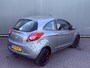 Ford Ka BJR 2011 1.2 70 PK Comfort start/stop AIRCO | CV | ELEK. RAMEN+ELEK VERST. SPIEGELS