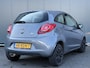 Ford Ka BJR 2011 1.2 70 PK Comfort start/stop AIRCO | CV | ELEK. RAMEN