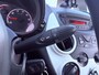 Ford Ka BJR 2011 1.2 70 PK Comfort start/stop AIRCO | CV | ELEK. RAMEN+ELEK VERST. SPIEGELS