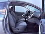 Ford Ka BJR 2011 1.2 70 PK Comfort start/stop AIRCO | CV | ELEK. RAMEN+ELEK VERST. SPIEGELS