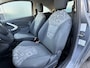 Ford Ka BJR 2011 1.2 70 PK Comfort start/stop AIRCO | CV | ELEK. RAMEN