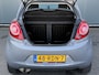 Ford Ka BJR 2011 1.2 70 PK Comfort start/stop AIRCO | CV | ELEK. RAMEN