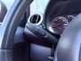 Ford Ka BJR 2011 1.2 70 PK Comfort start/stop AIRCO | CV | ELEK. RAMEN+ELEK VERST. SPIEGELS