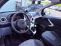 Ford Ka BJR 2011 1.2 70 PK Comfort start/stop AIRCO | CV | ELEK. RAMEN+ELEK VERST. SPIEGELS