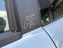 Ford Ka BJR 2011 1.2 70 PK Comfort start/stop AIRCO | CV | ELEK. RAMEN+ELEK VERST. SPIEGELS