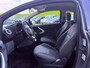 Ford Ka BJR 2011 1.2 70 PK Comfort start/stop AIRCO | CV | ELEK. RAMEN+ELEK VERST. SPIEGELS