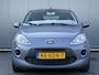 Ford Ka BJR 2011 1.2 70 PK Comfort start/stop AIRCO | CV | ELEK. RAMEN