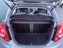 Ford Ka BJR 2011 1.2 70 PK Comfort start/stop AIRCO | CV | ELEK. RAMEN+ELEK VERST. SPIEGELS