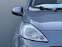 Ford Ka BJR 2011 1.2 70 PK Comfort start/stop AIRCO | CV | ELEK. RAMEN
