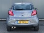 Ford Ka BJR 2011 1.2 70 PK Comfort start/stop AIRCO | CV | ELEK. RAMEN+ELEK VERST. SPIEGELS