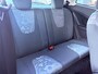 Ford Ka BJR 2011 1.2 70 PK Comfort start/stop AIRCO | CV | ELEK. RAMEN+ELEK VERST. SPIEGELS