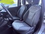 Ford Ka BJR 2011 1.2 70 PK Comfort start/stop AIRCO | CV | ELEK. RAMEN+ELEK VERST. SPIEGELS