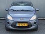 Ford Ka BJR 2011 1.2 70 PK Comfort start/stop AIRCO | CV | ELEK. RAMEN+ELEK VERST. SPIEGELS