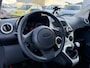Ford Ka BJR 2011 1.2 70 PK Comfort start/stop AIRCO | CV | ELEK. RAMEN