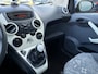 Ford Ka BJR 2011 1.2 70 PK Comfort start/stop AIRCO | CV | ELEK. RAMEN