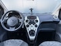 Ford Ka BJR 2011 1.2 70 PK Comfort start/stop AIRCO | CV | ELEK. RAMEN