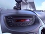 Ford Ka BJR 2011 1.2 70 PK Comfort start/stop AIRCO | CV | ELEK. RAMEN+ELEK VERST. SPIEGELS