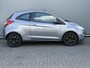 Ford Ka BJR 2011 1.2 70 PK Comfort start/stop AIRCO | CV | ELEK. RAMEN+ELEK VERST. SPIEGELS