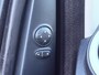 Ford Ka BJR 2011 1.2 70 PK Comfort start/stop AIRCO | CV | ELEK. RAMEN+ELEK VERST. SPIEGELS