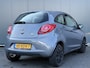 Ford Ka BJR 2011 1.2 70 PK Comfort start/stop AIRCO | CV | ELEK. RAMEN