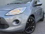 Ford Ka BJR 2011 1.2 70 PK Comfort start/stop AIRCO | CV | ELEK. RAMEN+ELEK VERST. SPIEGELS