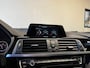 BMW 3-Serie 318i Executive