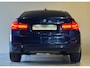 BMW 3-Serie 318i Executive
