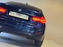 BMW 3-Serie 318i Executive