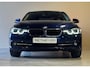 BMW 3-Serie 318i Executive