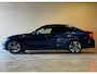 BMW 3-Serie 318i Executive