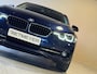BMW 3-Serie 318i Executive