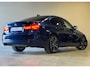 BMW 3-Serie 318i Executive