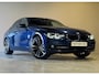 BMW 3-Serie 318i Executive