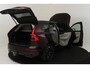 Volvo XC60 II T8 PLUG-IN HYBRID AWD ULTRA DARK -PANO.DAK|HARMAN/KARDON|360°CAM|GEVENT.LEDER+MASSAGE|HEAD-UP DISP.|TREKHAAK|PRIVACY.GLAS|21"