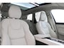 Volvo XC60 II T8 PLUG-IN HYBRID AWD ULTRA DARK -PANO.DAK|HARMAN/KARDON|360°CAM|GEVENT.LEDER+MASSAGE|HEAD-UP DISP.|TREKHAAK|PRIVACY.GLAS|21"