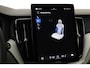 Volvo XC60 II T8 PLUG-IN HYBRID AWD ULTRA DARK -PANO.DAK|HARMAN/KARDON|360°CAM|GEVENT.LEDER+MASSAGE|HEAD-UP DISP.|TREKHAAK|PRIVACY.GLAS|21"