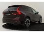 Volvo XC60 II T8 PLUG-IN HYBRID AWD ULTRA DARK -PANO.DAK|HARMAN/KARDON|360°CAM|GEVENT.LEDER+MASSAGE|HEAD-UP DISP.|TREKHAAK|PRIVACY.GLAS|21"