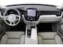 Volvo XC60 II T8 PLUG-IN HYBRID AWD ULTRA DARK -PANO.DAK|HARMAN/KARDON|360°CAM|GEVENT.LEDER+MASSAGE|HEAD-UP DISP.|TREKHAAK|PRIVACY.GLAS|21"