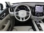 Volvo XC60 II T8 PLUG-IN HYBRID AWD ULTRA DARK -PANO.DAK|HARMAN/KARDON|360°CAM|GEVENT.LEDER+MASSAGE|HEAD-UP DISP.|TREKHAAK|PRIVACY.GLAS|21"
