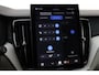 Volvo XC60 II T8 PLUG-IN HYBRID AWD ULTRA DARK -PANO.DAK|HARMAN/KARDON|360°CAM|GEVENT.LEDER+MASSAGE|HEAD-UP DISP.|TREKHAAK|PRIVACY.GLAS|21"